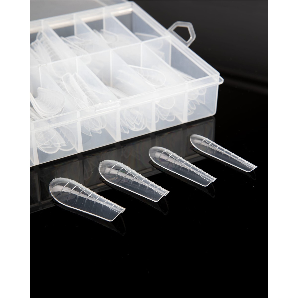 nails-company-formy-dual-coffin-120szt