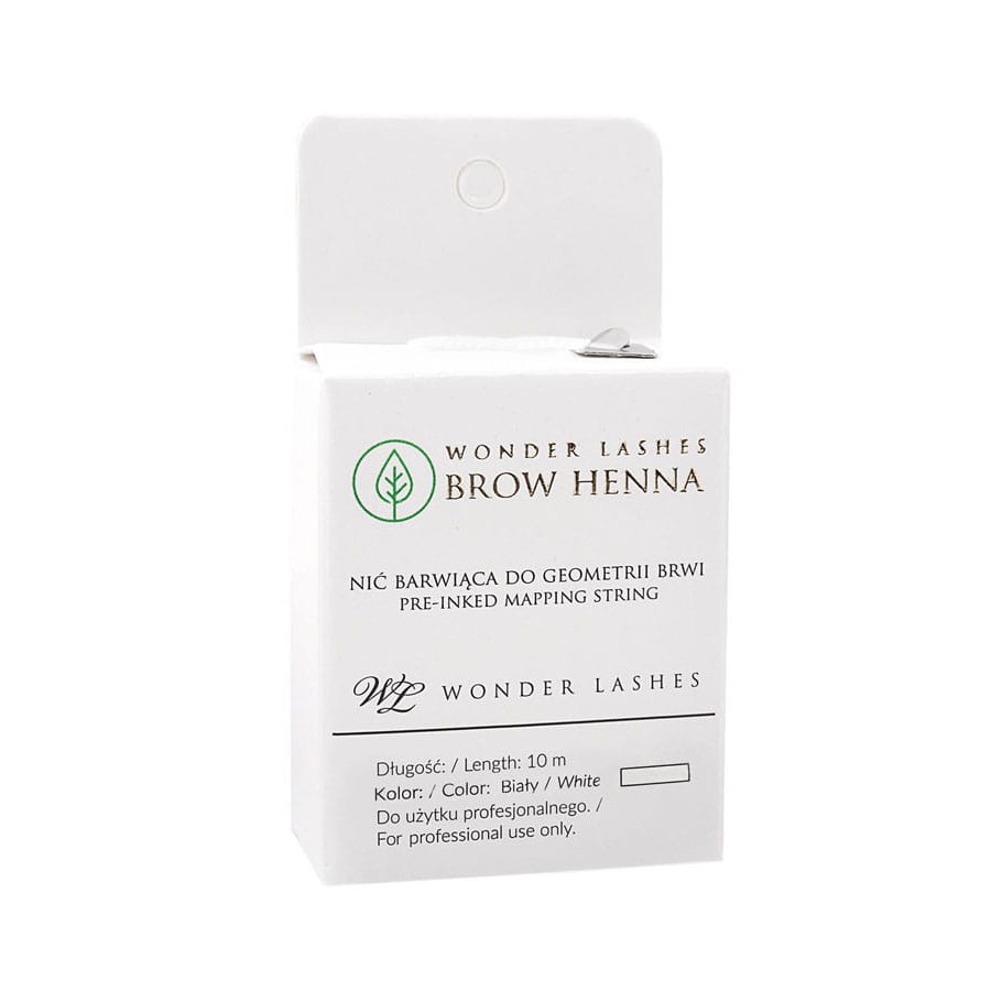 wonder-lashes-nic-barwiaca-do-geometrii-brwi-biaa