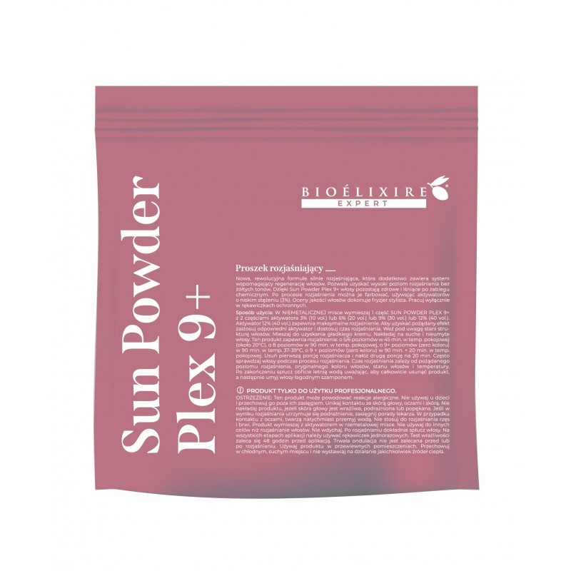 bioelixir-rozjasniacz-sunpowder-plex-9-500g