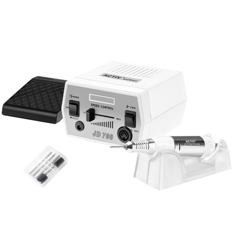 frezarka-jd700-35w-white