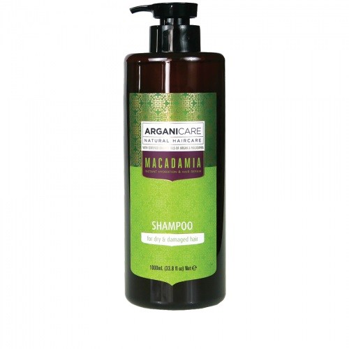 arganicare-macadamia-szampon-1l