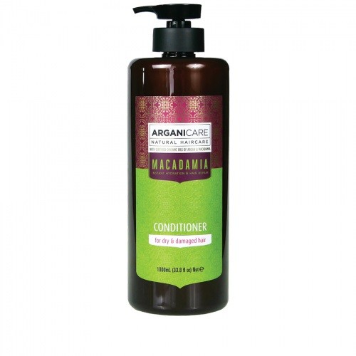 arganicare-macadamia-odzywka-1l
