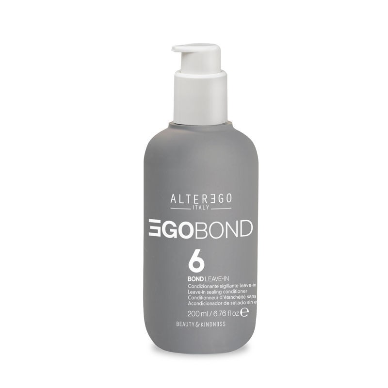 alter-ego-ego-bond-6-leave-in-200ml