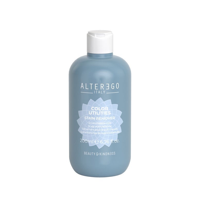 alter-ego-utilities-stain-remover-200ml