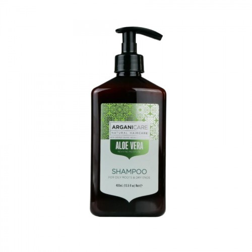arganicare-aloe-vera-szampon-400ml