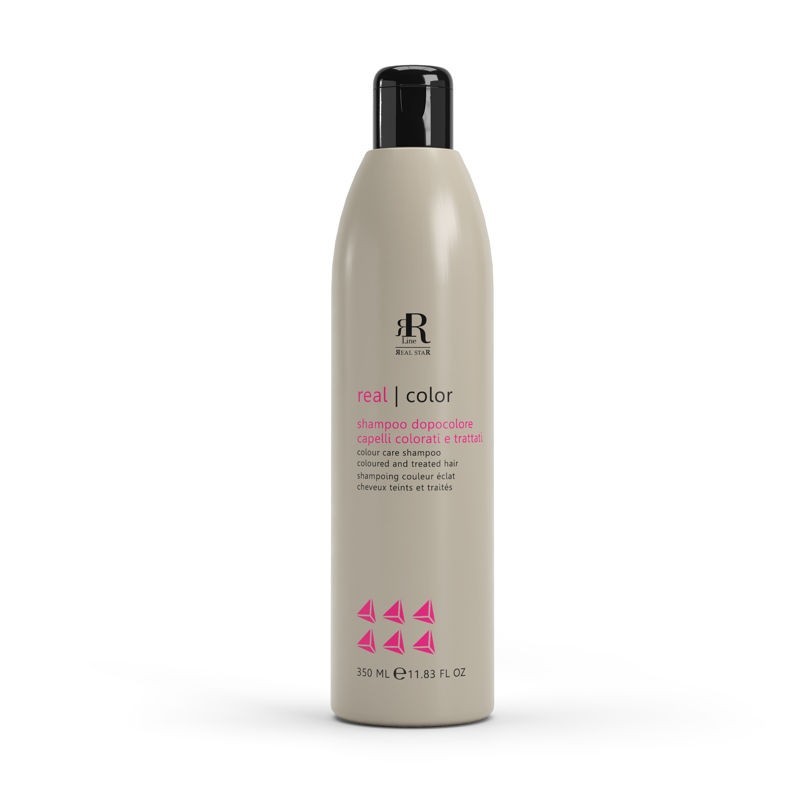 rr-szampon-300ml