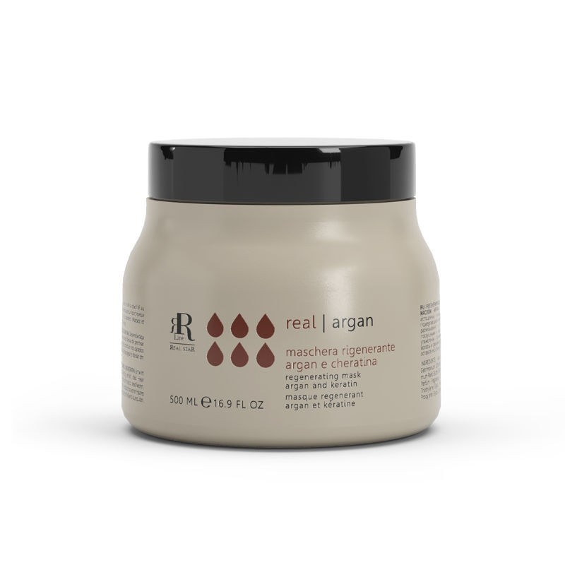 rr-maska-500ml