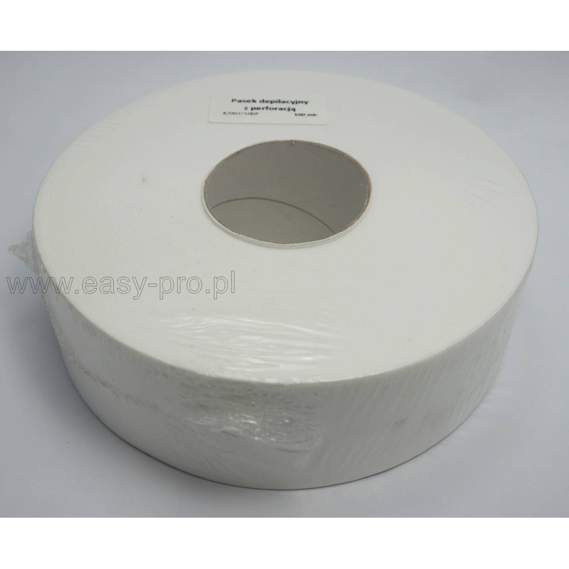 rolka-do-depilacji-z-perforacja-100mb