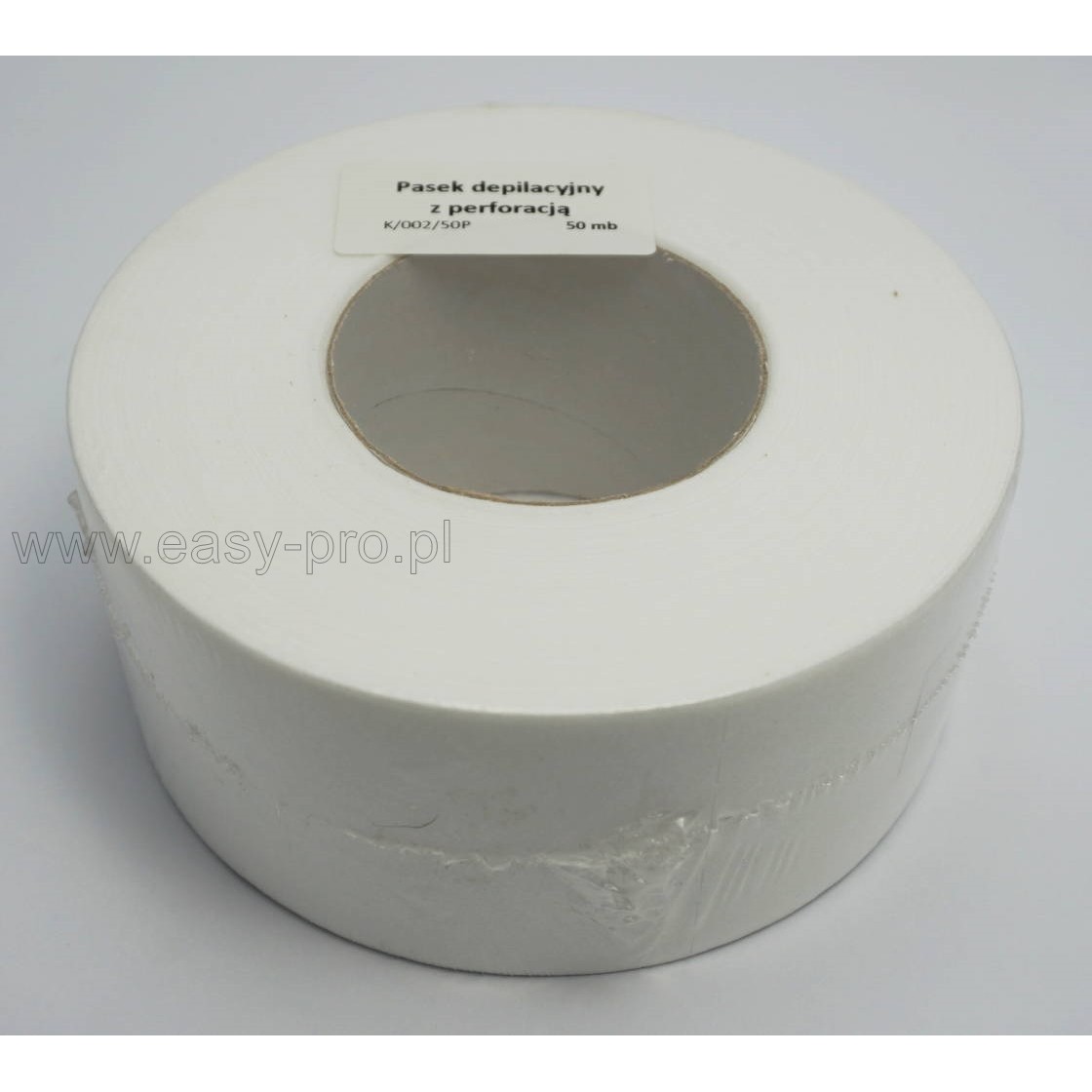 rolka-do-depilacji-z-perforacja-50mb