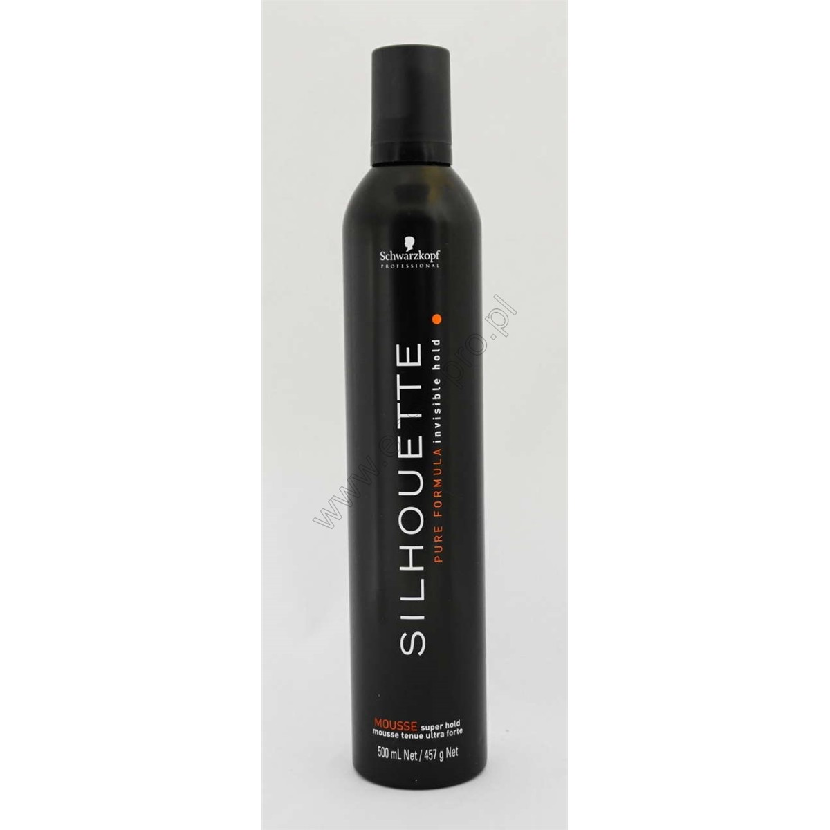 schwarzkopf-pianka-black-500ml