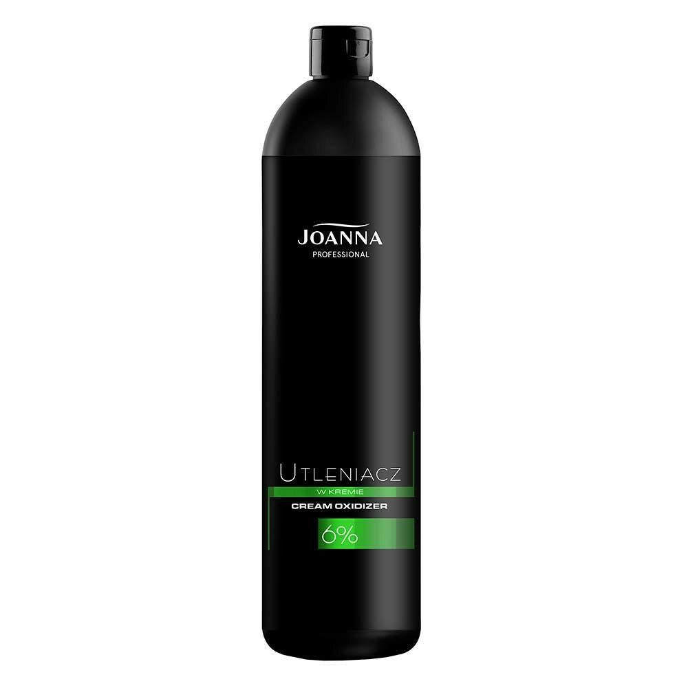 joanna-utleniacz-6-1000g