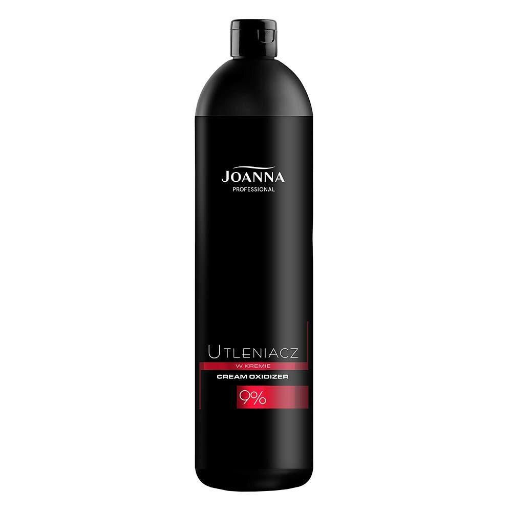 joanna-utleniacz-9-1000g