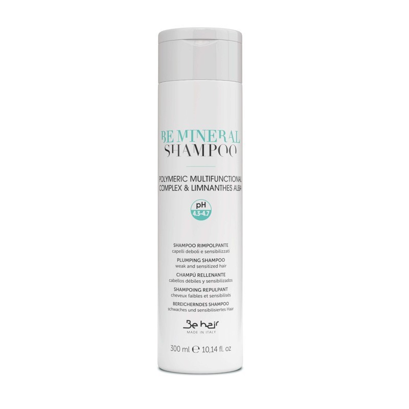 be-hair-be-mineral-szampon-300ml