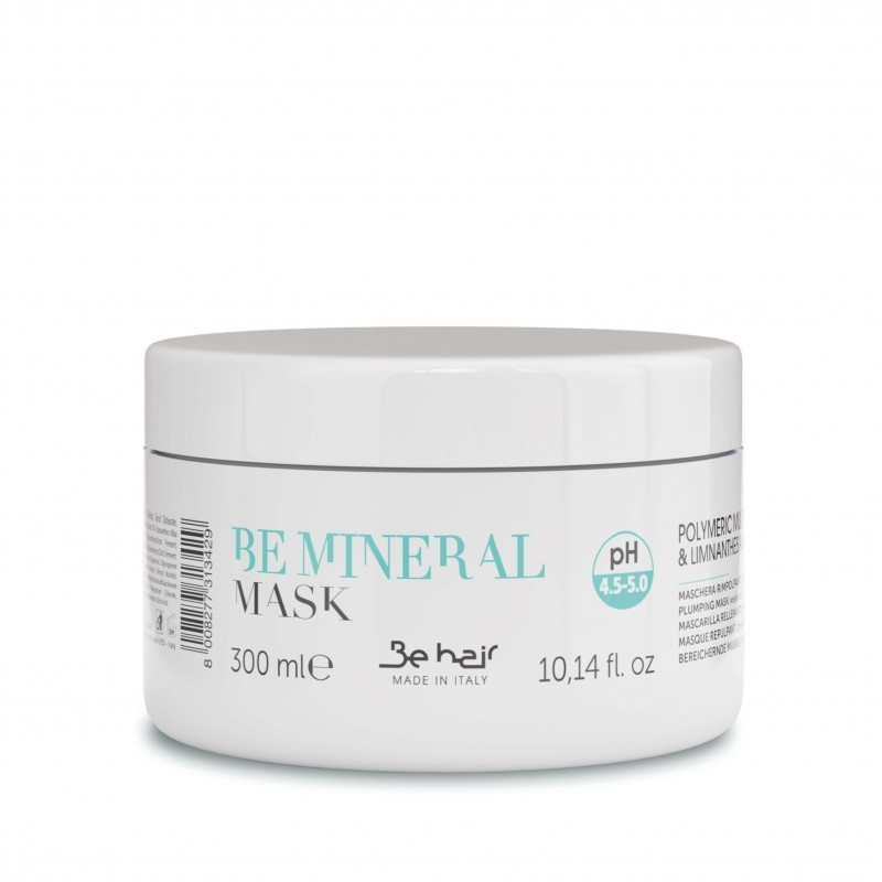 be-hair-be-mineral-maska-300ml