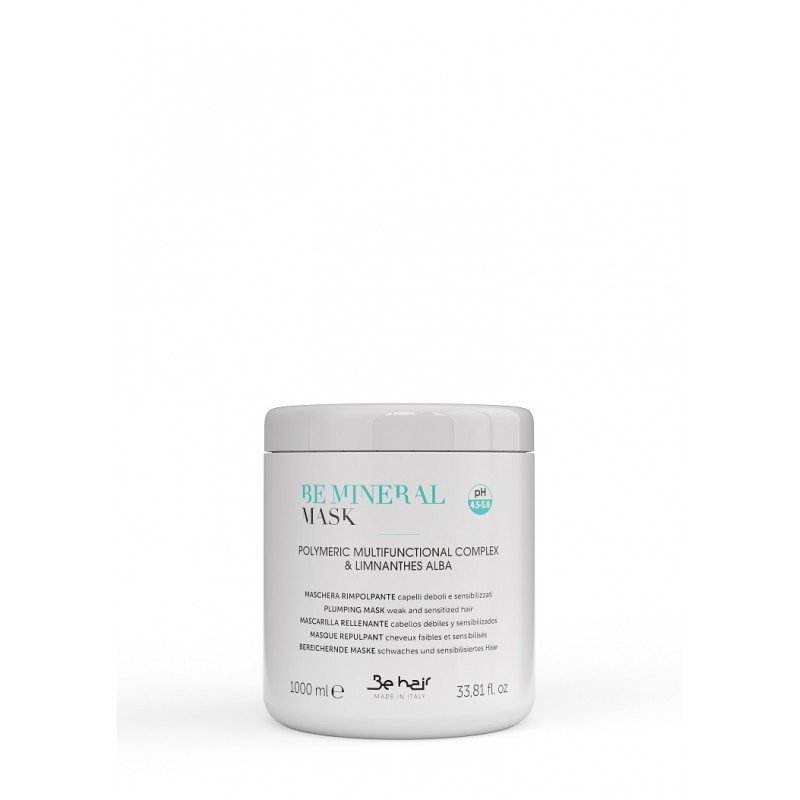 be-hair-be-mineral-maska-1000ml