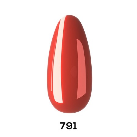 makear-791-lakier-hybrydowy-8ml