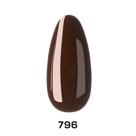 makear-796-lakier-hybrydowy-8ml