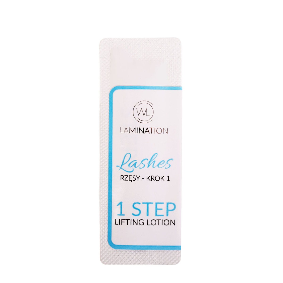 wonder-lashes-lamination-step-1-lifting-lotion