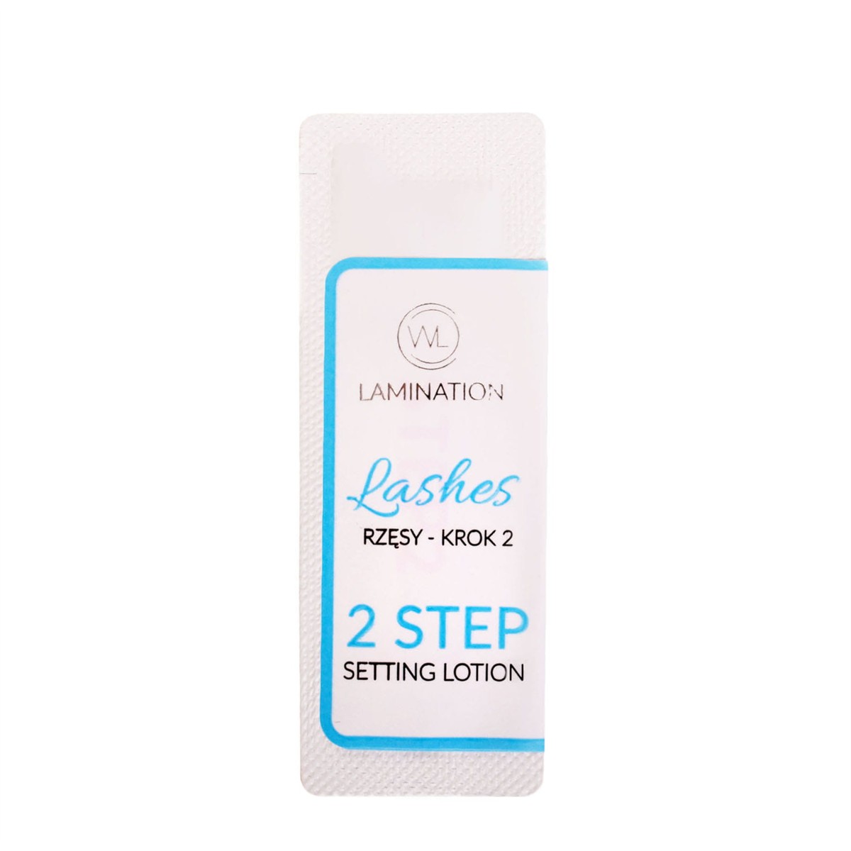wonder-lashes-lamination-step-2-setting-lotion