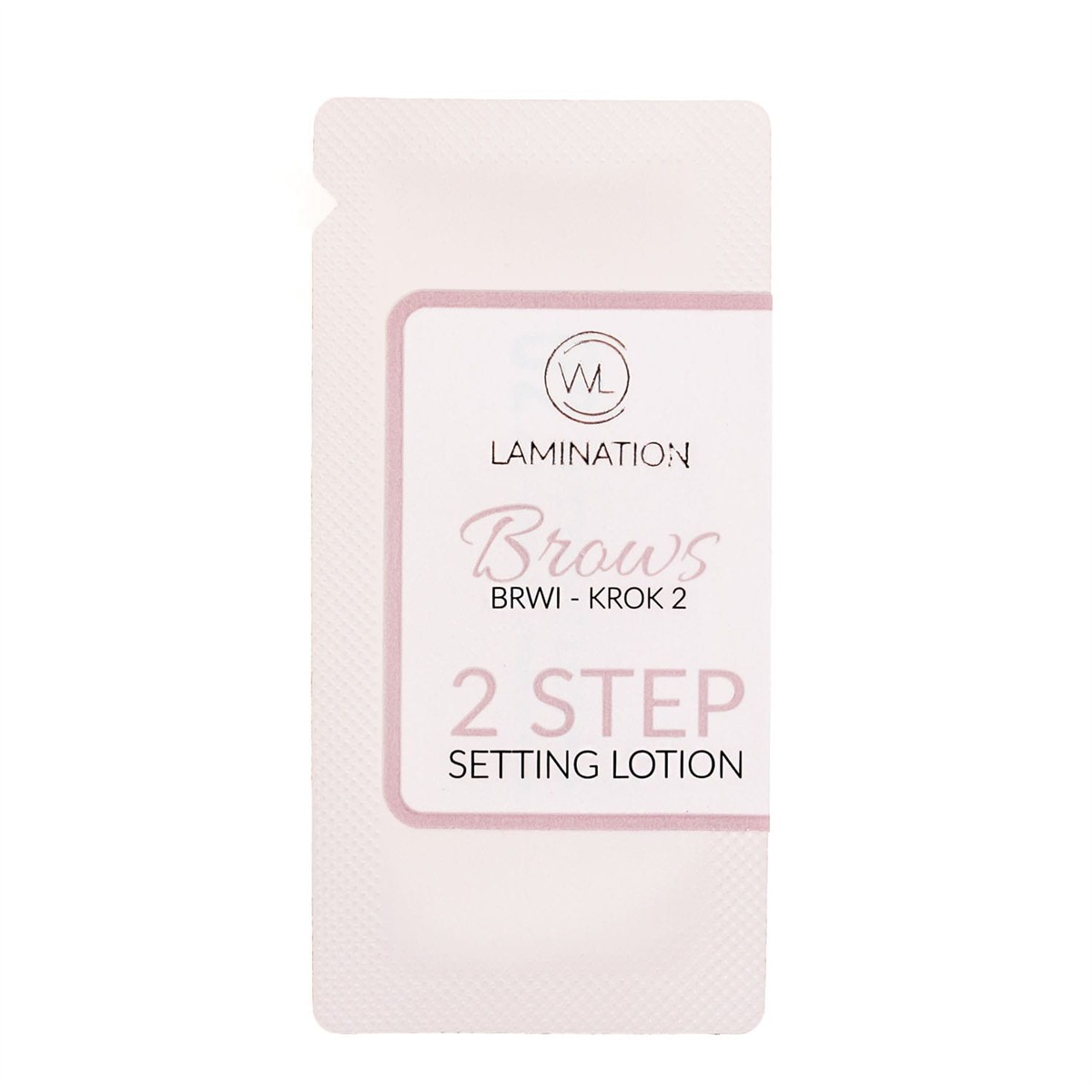 wonder-lashes-lamination-brows-step-2-setting-loti