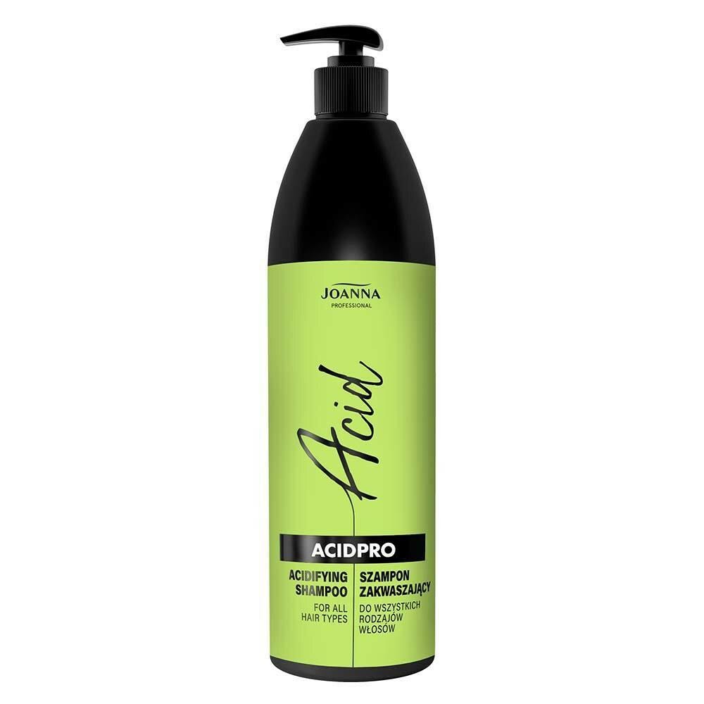 joanna-szampon-zakwaszajacy-1000ml