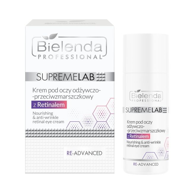 bielenda-supreme-re-advanced-krem-z-retinalem-003-