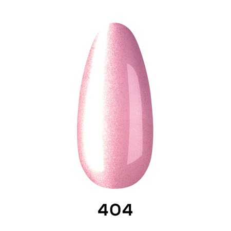 makear-404-lakier-hybrydowy-8ml