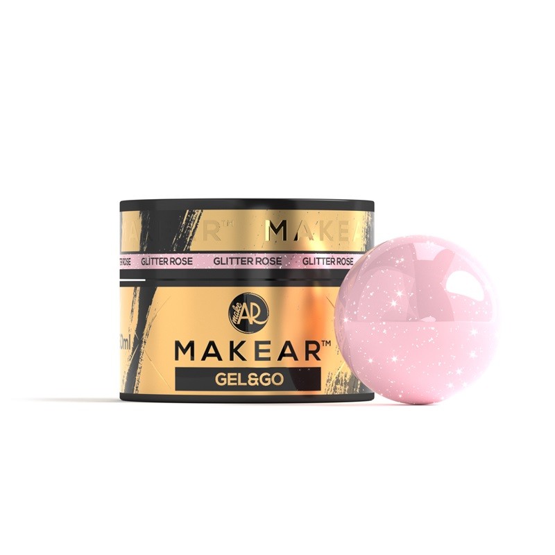 makear-zel-50ml-gg23-glitter-rose