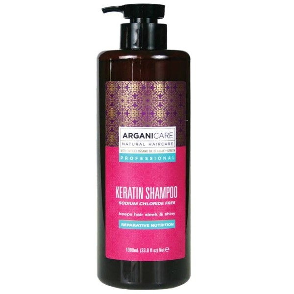 arganicare-keratin-szampon-1l