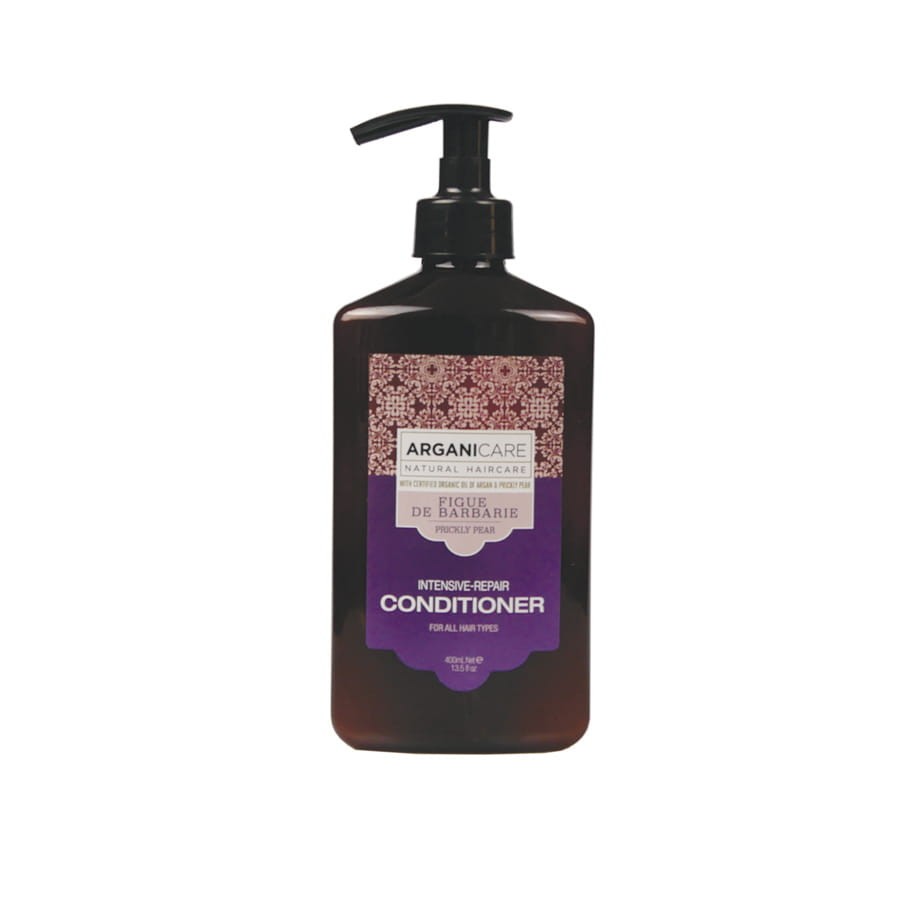 arganicare-figue-prickly-pear-odzywka-400ml