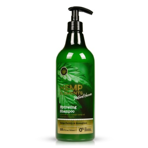 hemp-elements-szampon-750ml