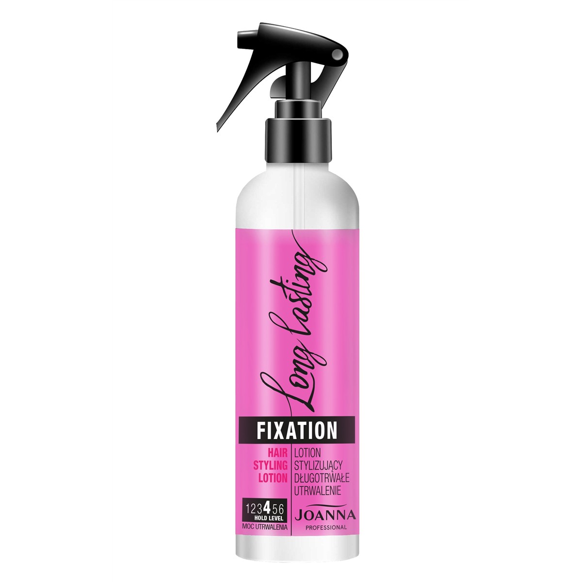 joanna-lotion-bardzo-mocny-300ml