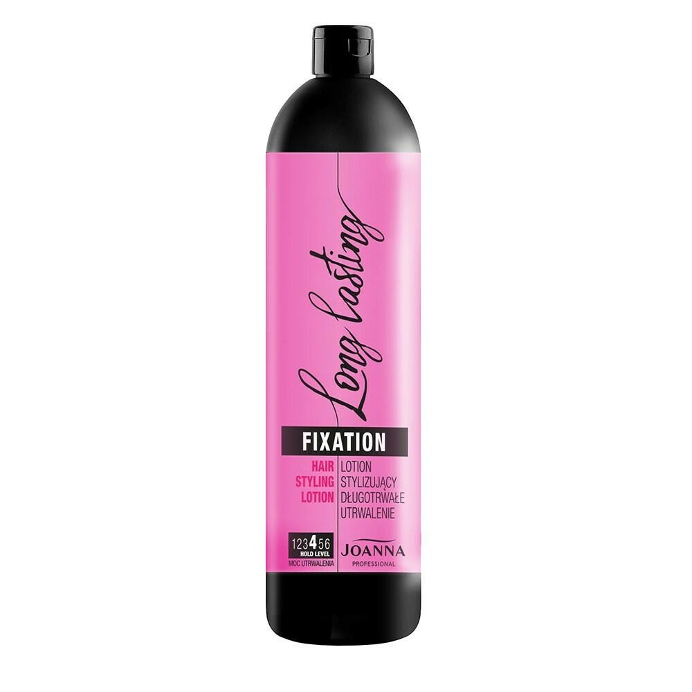 joanna-lotion-bardzo-mocny-1000ml
