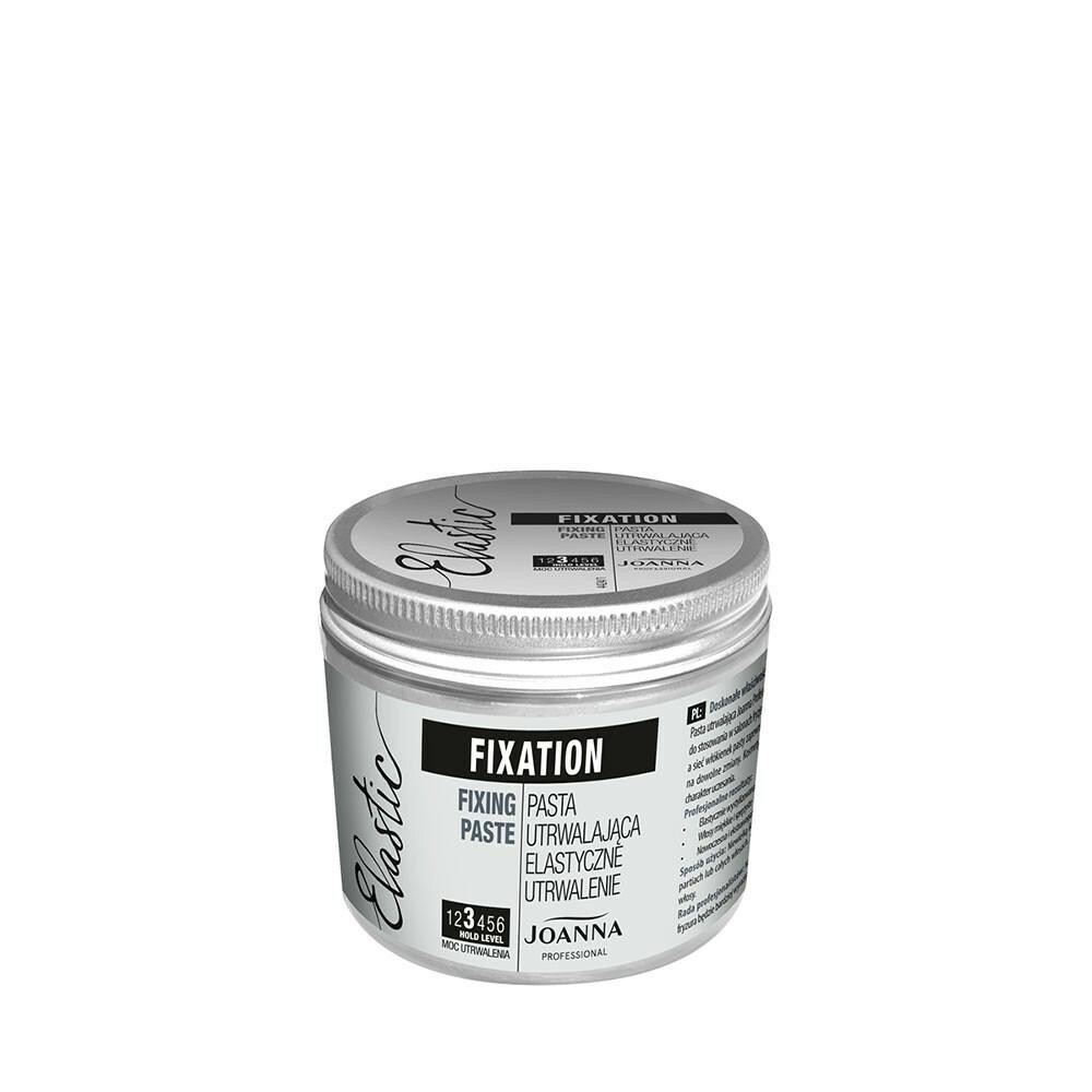 joanna-pasta-mocna-200g