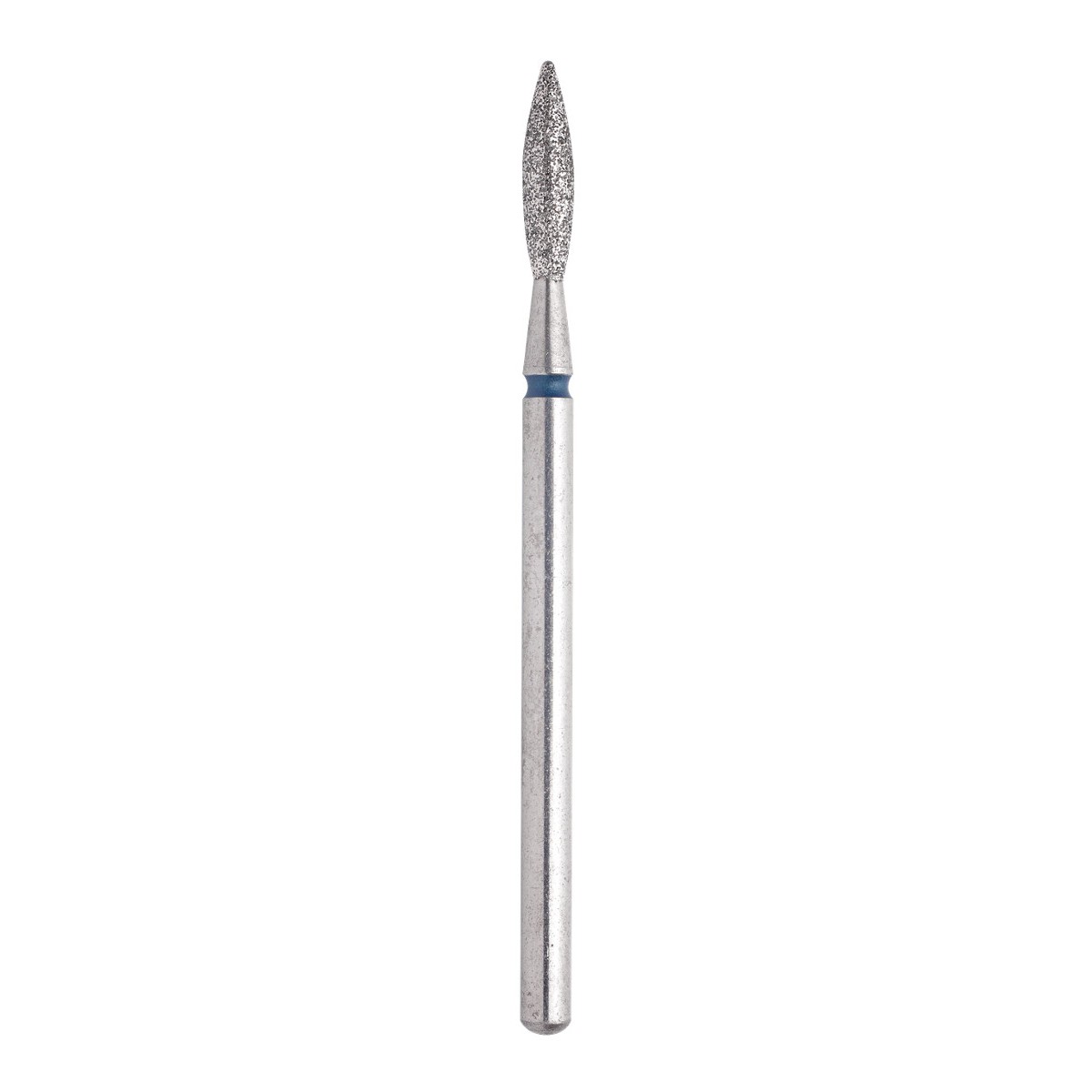 staleks-frez-pomyk-fa-10b02310k-23mm