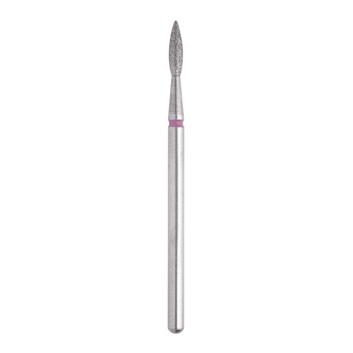 staleks-frez-pomyk-fa-11r0218k-21mm