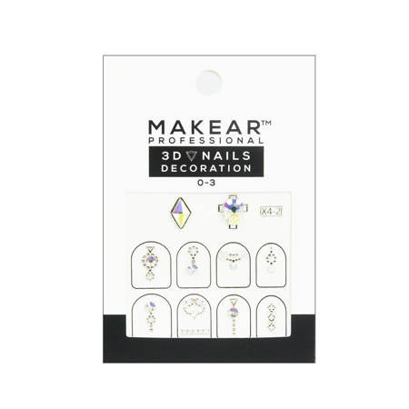 makear-naklejki-samoprzylepne-3d-0-3