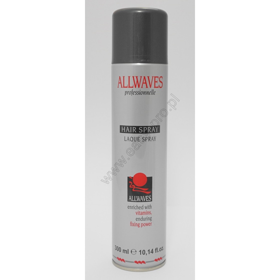 allwaves-lakier-do-wosow-300ml