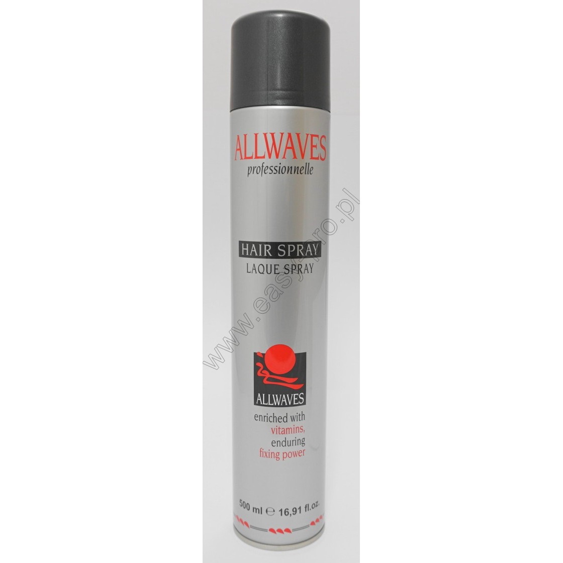 allwaves-lakier-do-wosow-500ml