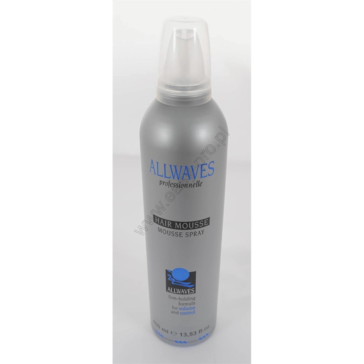 allwaves-pianka-do-wosow-400ml