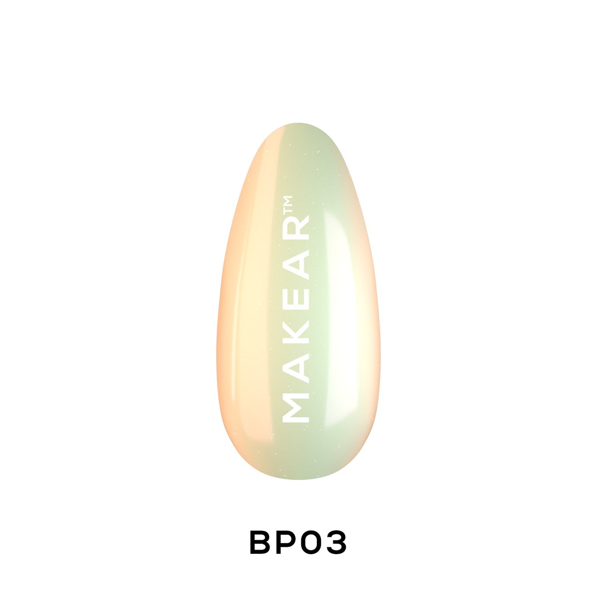 makear-pyek-bright-prism-bp03-5ml