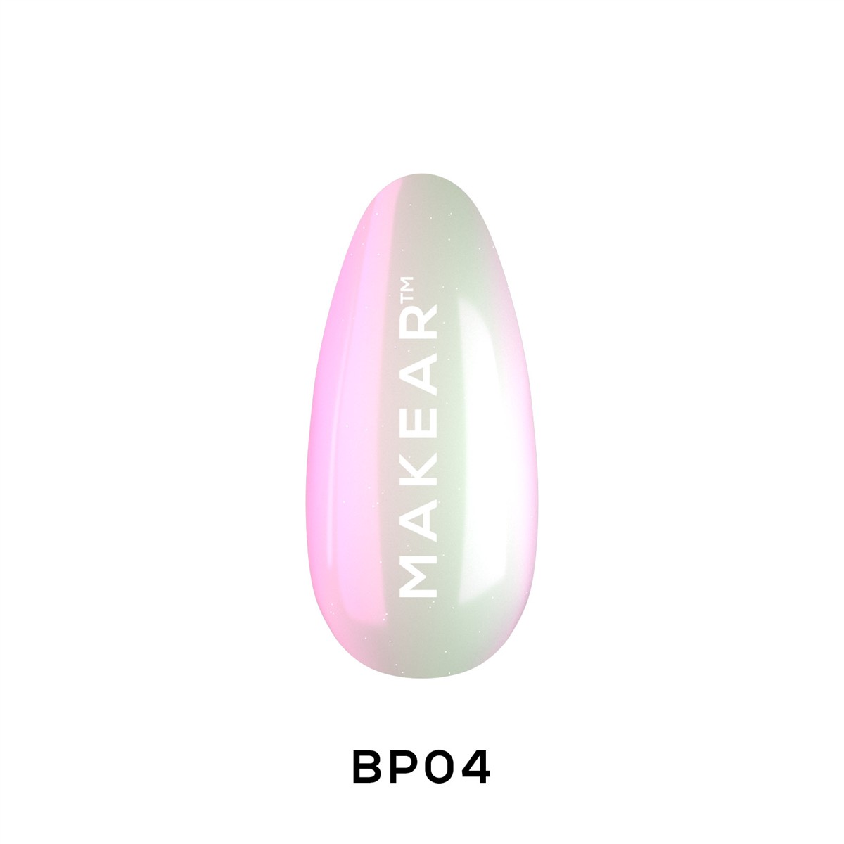 makear-pyek-bright-prism-bp04-5ml