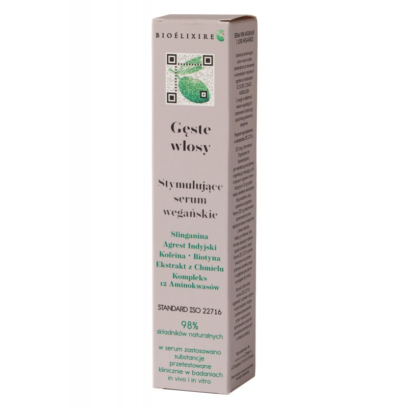bioelixir-geste-wosy-serum-150ml