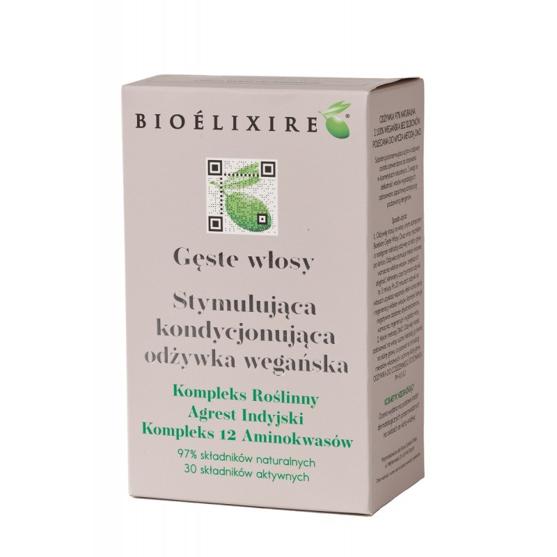 bioelixir-geste-wosy-odzywka-300ml