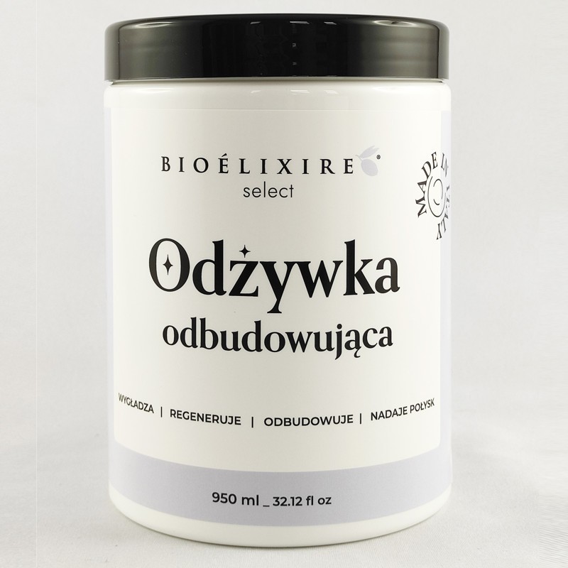 bioelixir-odzywka-select-odbudowujaca-950ml