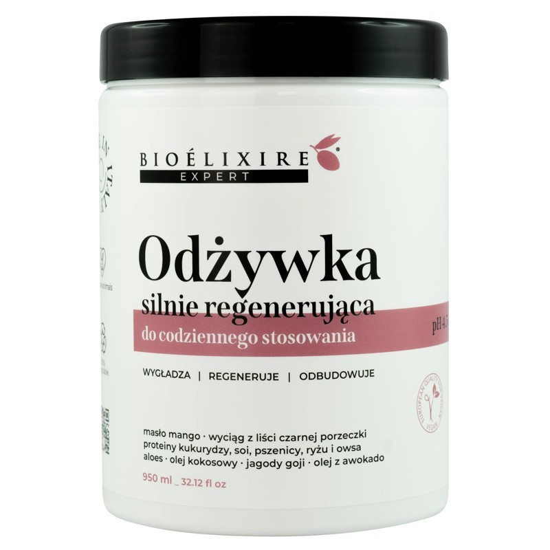 bioelixir-odzywka-regenerujaca-950ml