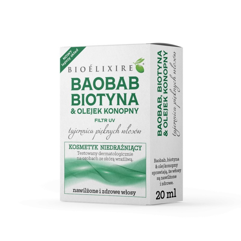 bioelixir-olejek-konopny-and-baobab-20ml