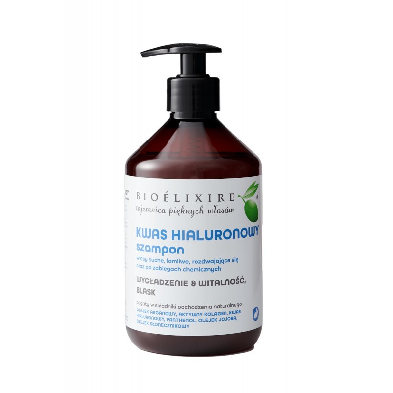 bioelixire-szampon-z-kwasem-hialuronowym-500ml