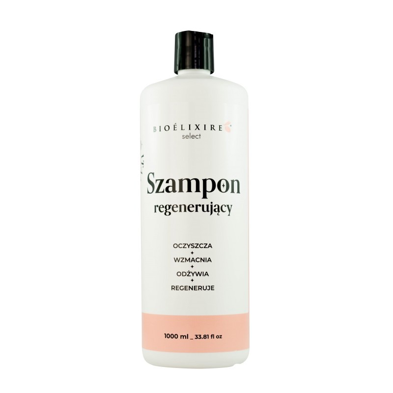 bioelixir-szampon-select-regenerujacy-1000ml