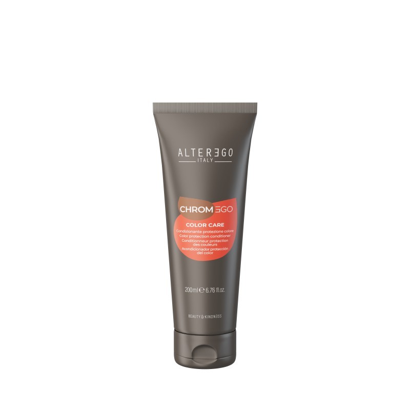 alter-ego-chromego-color-szampon-300ml